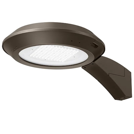 Westgate Multi-Power & CCT Pole/Wall Mount Lights, 18W/30W/45W/60W, 3000K/4000K/5000K, 9000LM, 100-277V GPX-18-60W-MCTP-PWM